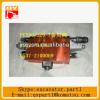 high quality excavator hydraulic valve 723-41-07600 #1 small image