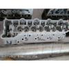 DH55-5 DH220-2 DH220-3 DH220-5 hydraulic excavator diesel engine cylinder block #1 small image