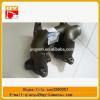 excavator PC400-7 cab 6151-11-5130 air exhaust manifold #1 small image