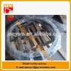 High quality ! Sun Gear for Reduction, Excavator Final Motor Parts, Final Drive Sun Gear #1 small image