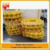 D65E D65P Track Link track shoe Track Group hot sale #1 small image