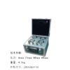 MYHT series portable hydraulic tester