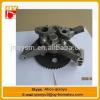 original PC200-6 PC200-7 wheel loader excavator high pressure rotary gear oil pump