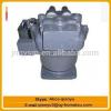 original wheel loader excavator d60 high pressure oil pump