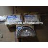 Excavator spare parts metal ass&#39;y 6204-21-8100 #1 small image