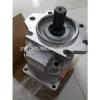 original and oem HD250 HD450 HD550 HD700 Excavator reduction gear box #1 small image