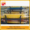 low price PC200-5 PC200-6 PC200-7 Arm boom bucket hydraulic cylinder #1 small image