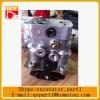 PC350-8 PPC travel valve 702-16-04250 #1 small image