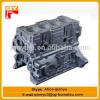 excavator engine parts PC60-7 PC70-7 clinder block