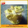 original final drive excavator engine parts Travel and swing PC90-5 PC100-1 travel motor #1 small image