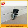 PC300-6 excavator pump oil pressure sensors hydraulic pressure sensor #1 small image