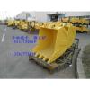 genuine low price SAM3693 excavator bucket