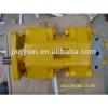 high quality hydraulic gear pump 07400-30200 #1 small image
