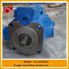 Original new A10VD43SR1RS5-992-2 pump excavator parts SH60 SH75 #1 small image