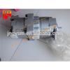705-52-32001 HD605-5 HD465-5 HD465-3 transmission gear pumps