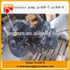 excavator pc400-7 pc450-7 main hydraulic pump 708-2H-00450 #1 small image