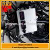7835-46-1006 engine controller for excavator PC200-8 for sale #1 small image