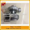 High quality excavator EC290B DEUTZ D7D engine 21109241 turbocharger #1 small image