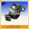 Auto OEM GT42 Turbocharger 731376-0002 712402-0008 for Garrett #1 small image