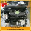 4tnv94 diesel engine assy genuine engine with best price #1 small image