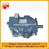 VR18-A3-R Variable piston pump VR15,VR18,VR23,VR38,VR50, VR70 SERIES