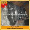 pc200-7 pc210-7 genuine main hydraulic pump 708-2L-00300 #1 small image