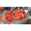 converted 708-2l-00300 excavator hydraulic main piston pc220-7 pc240-7 pc270-7 pump #1 small image