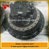 Excavator PC200-6 final drive 20y-27-00203 PC200LC-6,PC210LC-6 20Y2700203 TRAVEL MOTOR