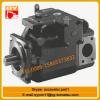 Factory direct selling pump VZ100C33RJAX-10, VZ100 series Variable piston pump,vz100 HYDRAULIC pump #1 small image