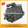 Factory directselling pump V70SA3BRX-60 V70 Variable piston pump V70SA1BL-60/V70SA1BR-60 #1 small image