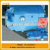 PVM131ER13GS02AAA PVM131ER13JS PVM141 pump for excavator