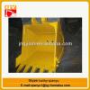 Chinese supplier High quality PC200 Excavator bucket #1 small image