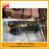 A7V20 A7V28 A7V40 A7V55 A7V58 A7V80 A7V78 A7V107 A7V117DRILPF00 A7V160 A7V250 A7V500 Hydraulic Piston A7V Pump #1 small image