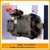 Various A11V series A11V130 piston hydraulic pump #1 small image