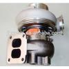 pc210-8 a large number of wholesale turbocharger #1 small image
