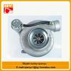 VW Transporter T5 BV39 turbocharger 5439 988 0022 #1 small image