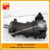 genuine excavator A7V160 EL2.0RPF00 hydraulic piston motor spare parts
