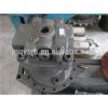 Genuine swing motor with gearbox M2X63,M2X96,M2X120,M2X146,M2X150,M2X170,M2X210 #1 small image