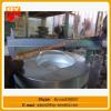 High quality excavator parts hydraulic pump parts F17D piston 137mm diameter #1 small image