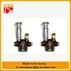 Hot electric Fuel Pump Assy( car parts) for 2.4 17040-S4K-P00