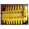 Hydraulic Main control pneumatic valve for excavator #1 small image
