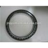 Japan 120sle2111 excavator bearing with low price