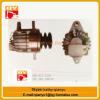 24v alternator for Excavator SK200-6 24V 40A