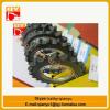 Driving wheels for chain conveyor #1 small image
