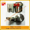Hot sale EC210B fuel pump 20917999 engine hydraulic parts for excavator #1 small image