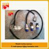 solenoid coil electromagnet for VCB or switchgear