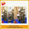 High quality excavator S4K Crankshaft 51-7671 various type