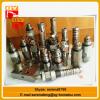 Excavator main relief valve PC200-7 723-40-51102 723-40-91102/90200