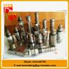 loader wa380-1 pressure main relief valve 700-93-56000 #1 small image