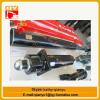 Fuel Pump Assy LB-E4007 6 CT 3936318 Hot Sale #1 small image